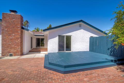 8145 Laird St, La Mesa, CA 91942 photo 20