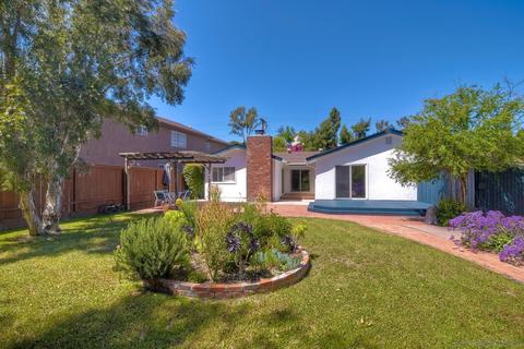 8145 Laird St, La Mesa, CA 91942 photo 16