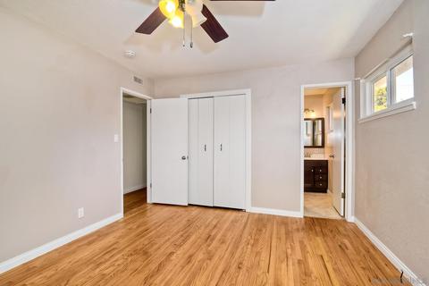 8145 Laird St, La Mesa, CA 91942 photo 13