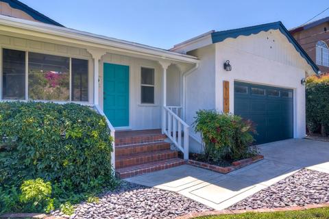 8145 Laird St, La Mesa, CA 91942 photo 2