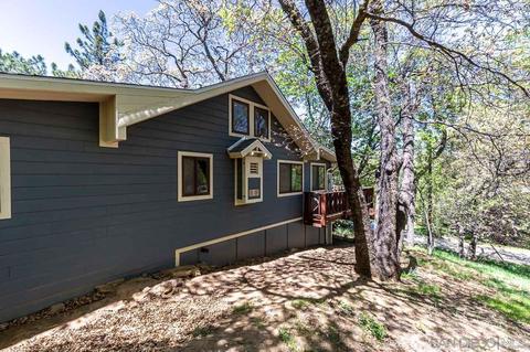 961 Chapin Dr, Julian, CA 92036 photo 24