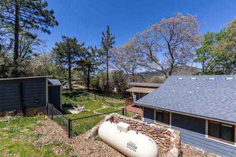 961 Chapin Dr, Julian, CA 92036 photo 23