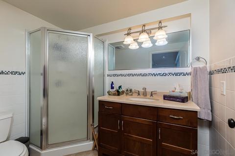 961 Chapin Dr, Julian, CA 92036 photo 8