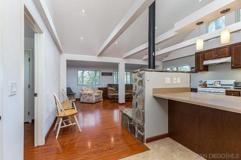 961 Chapin Dr, Julian, CA 92036 photo 9