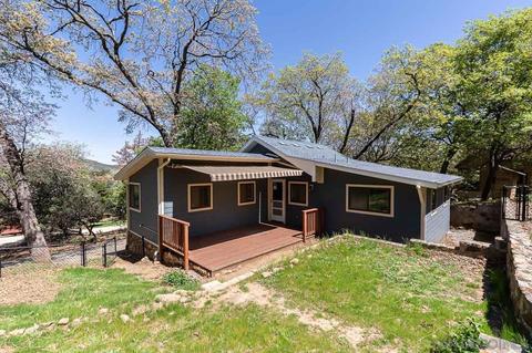961 Chapin Dr, Julian, CA 92036 photo 22