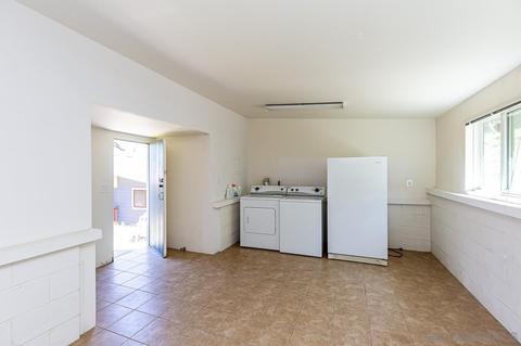 961 Chapin Dr, Julian, CA 92036 photo 21