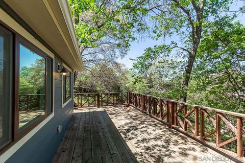 961 Chapin Dr, Julian, CA 92036 photo 18