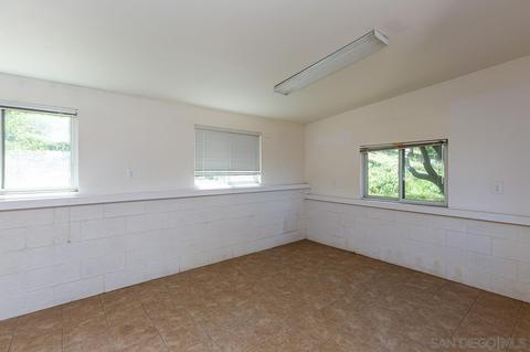961 Chapin Dr, Julian, CA 92036 photo 20