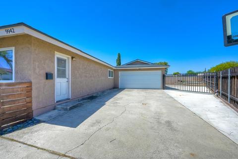 9942 Carlton Pl, Santee, CA 92071 photo 20