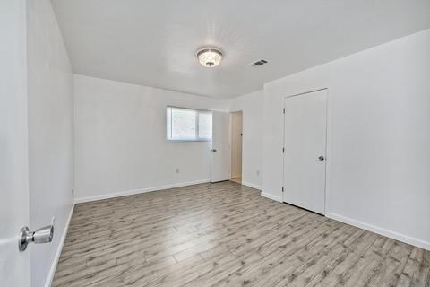 9942 Carlton Pl, Santee, CA 92071 photo 15