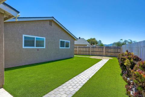 9942 Carlton Pl, Santee, CA 92071 photo 17