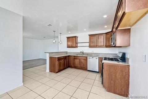 9942 Carlton Pl, Santee, CA 92071 photo 9