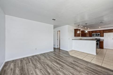 9942 Carlton Pl, Santee, CA 92071 photo 5