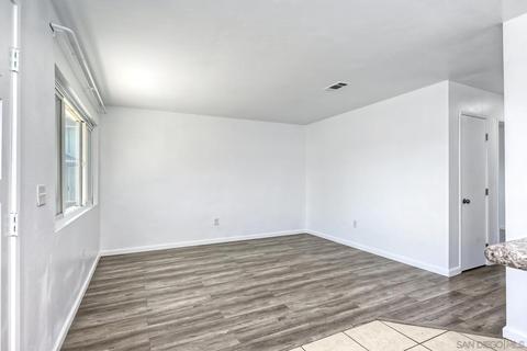 9942 Carlton Pl, Santee, CA 92071 photo 4