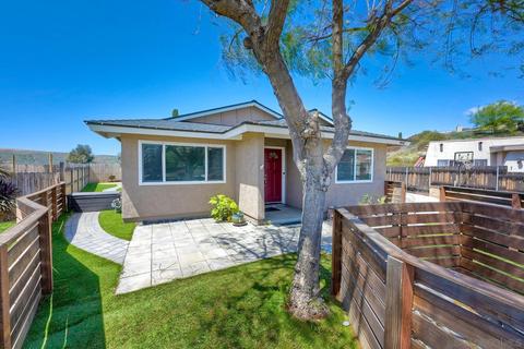 9942 Carlton Pl, Santee, CA 92071 photo 22