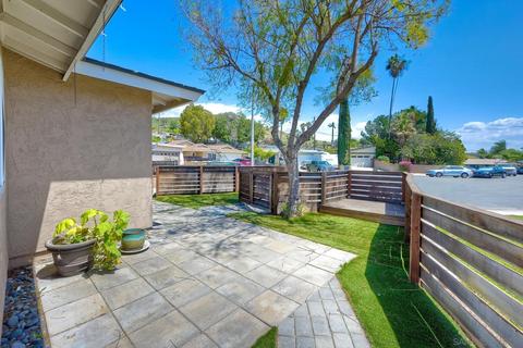 9942 Carlton Pl, Santee, CA 92071 photo 21