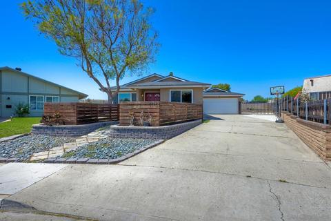 9942 Carlton Pl, Santee, CA 92071 photo 1