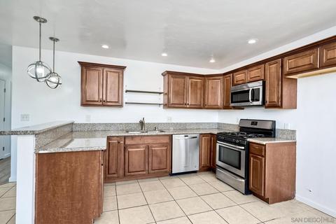 9942 Carlton Pl, Santee, CA 92071 photo 7