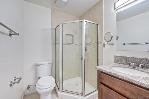 9942 Carlton Pl, Santee, CA 92071 photo 16