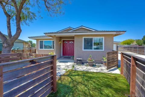 9942 Carlton Pl, Santee, CA 92071 photo 23