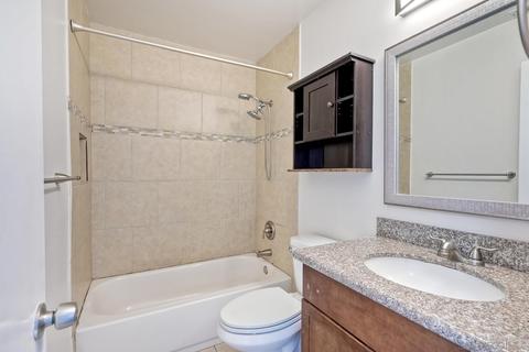 9942 Carlton Pl, Santee, CA 92071 photo 12