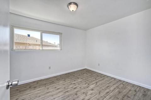 9942 Carlton Pl, Santee, CA 92071 photo 11