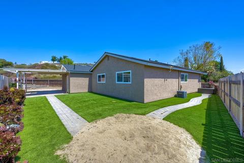 9942 Carlton Pl, Santee, CA 92071 photo 18