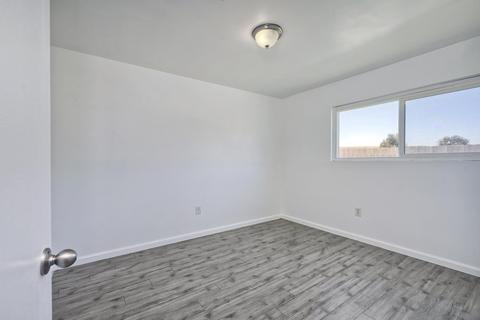 9942 Carlton Pl, Santee, CA 92071 photo 13
