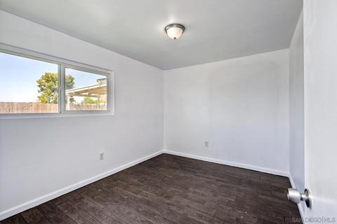 9942 Carlton Pl, Santee, CA 92071 photo 14