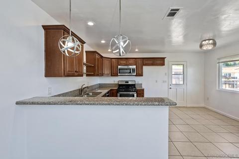 9942 Carlton Pl, Santee, CA 92071 photo 6