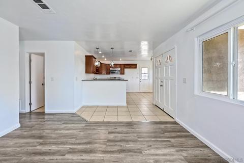 9942 Carlton Pl, Santee, CA 92071 photo 10