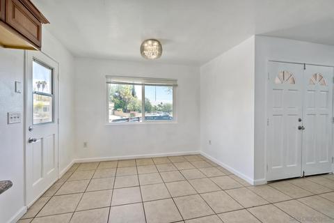 9942 Carlton Pl, Santee, CA 92071 photo 8