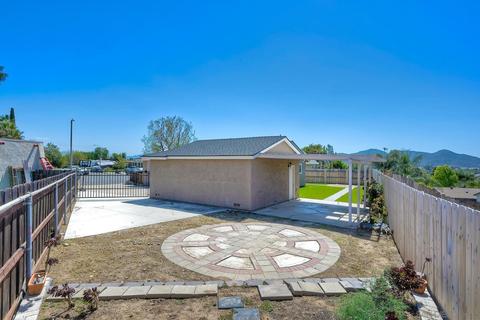 9942 Carlton Pl, Santee, CA 92071 photo 19