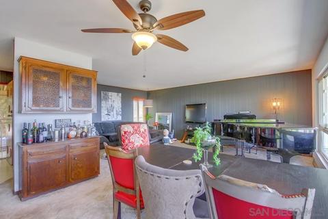 1637 Laurel, Oceanside, CA 92054 photo 7