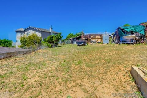 1637 Laurel, Oceanside, CA 92054 photo 28