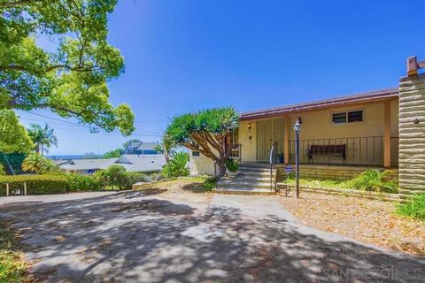 1637 Laurel, Oceanside, CA 92054 photo 31