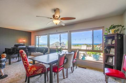 1637 Laurel, Oceanside, CA 92054 photo 4