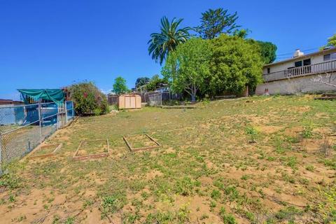 1637 Laurel, Oceanside, CA 92054 photo 29