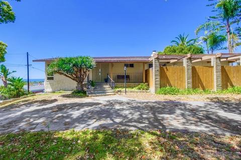 1637 Laurel, Oceanside, CA 92054 photo 1