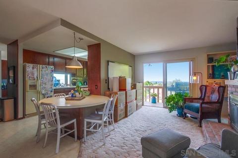 1637 Laurel, Oceanside, CA 92054 photo 8