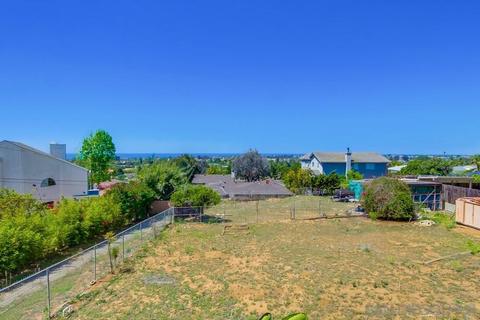 1637 Laurel, Oceanside, CA 92054 photo 30
