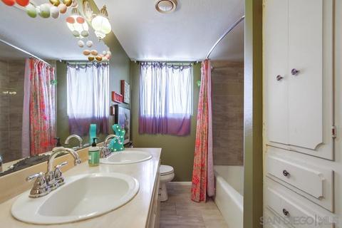 1637 Laurel, Oceanside, CA 92054 photo 20