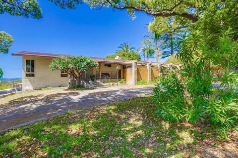 1637 Laurel, Oceanside, CA 92054 photo 32
