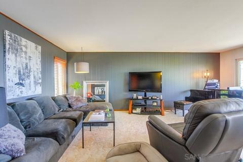 1637 Laurel, Oceanside, CA 92054 photo 14