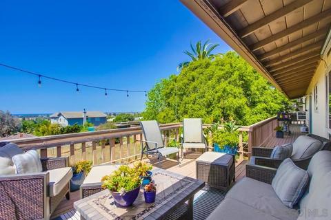 1637 Laurel, Oceanside, CA 92054 photo 24