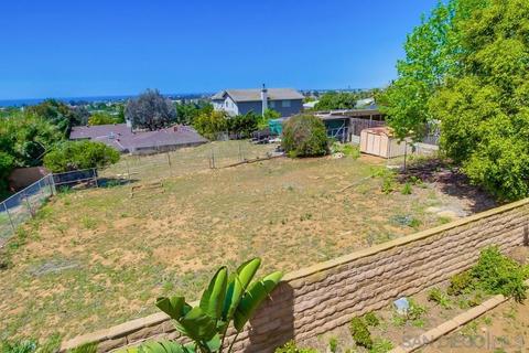 1637 Laurel, Oceanside, CA 92054 photo 27