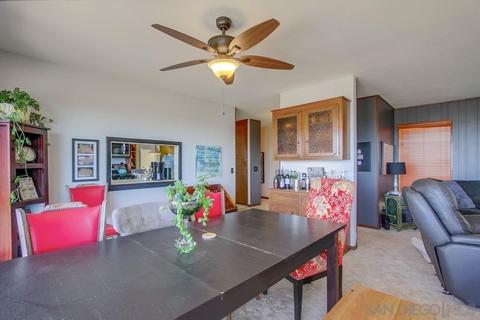 1637 Laurel, Oceanside, CA 92054 photo 9