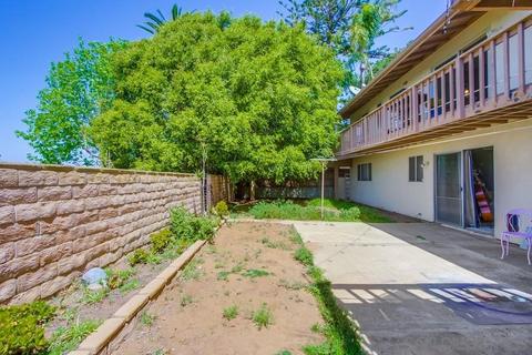 1637 Laurel, Oceanside, CA 92054 photo 26