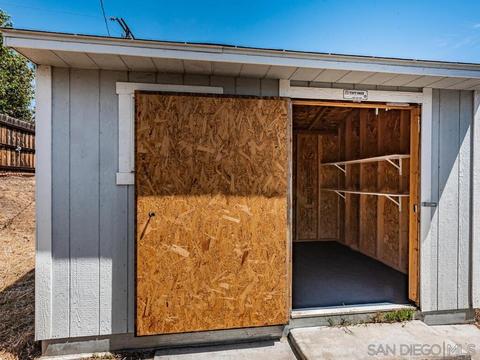 8029 Wonder Ln, El Cajon, CA 92021 photo 30