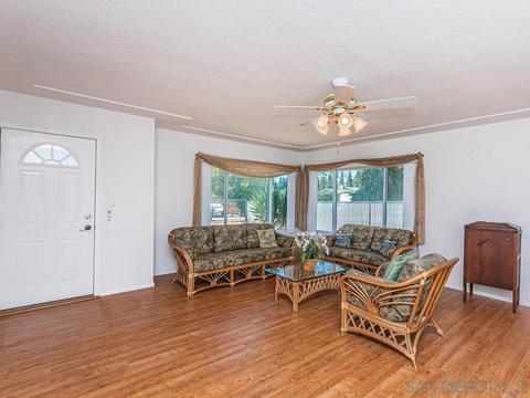 8029 Wonder Ln, El Cajon, CA 92021 photo 49